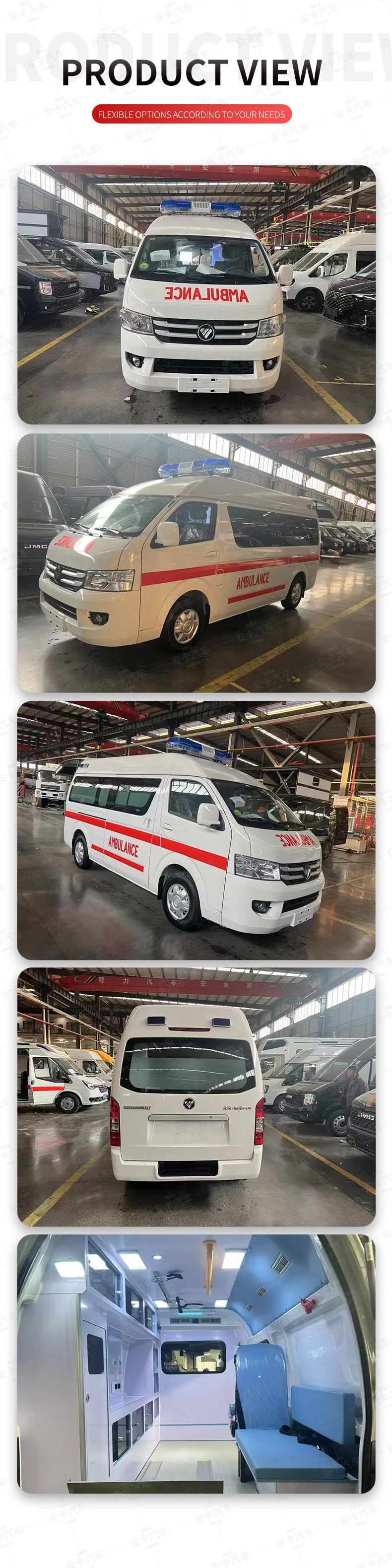  Sinotruk 24 Tons High-Pressure Cleaning Suction Truck Sewer Product  Pictures