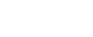 Anka Truck