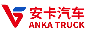 Anka Truck