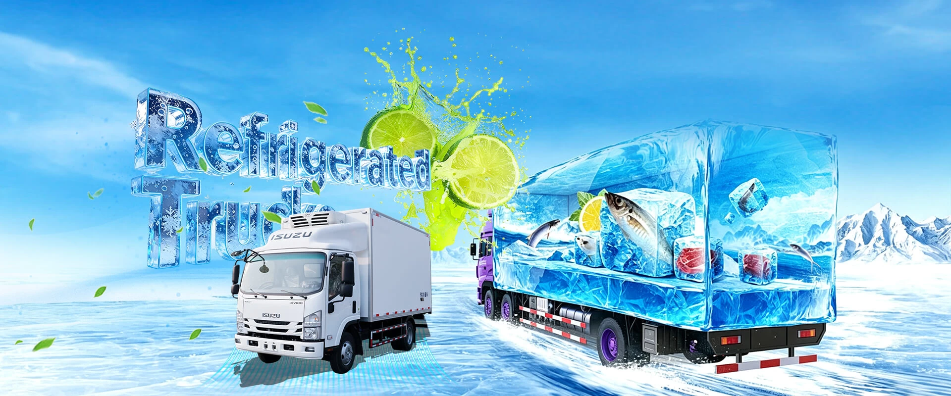 slider image slider_item_m3qeOj