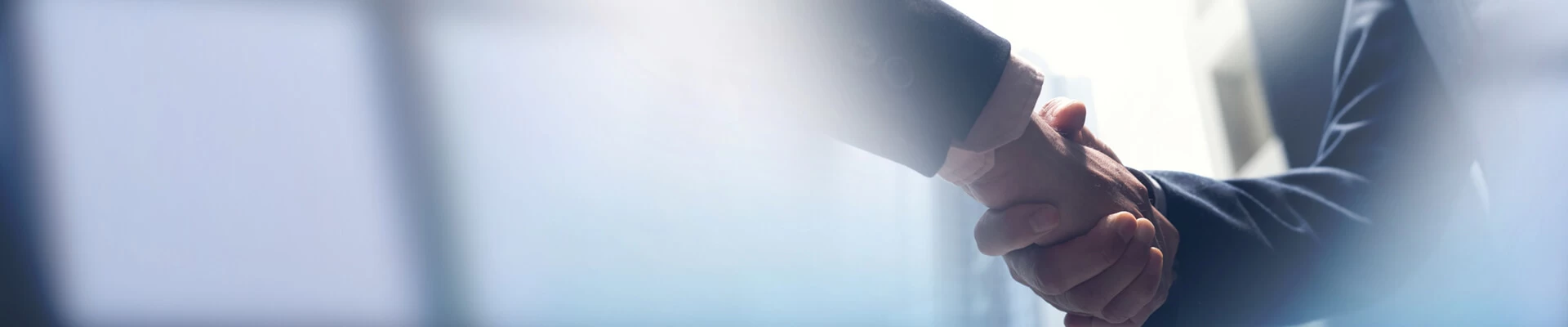 collection-banner-image