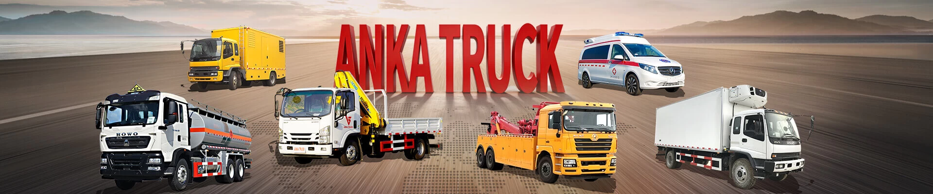 collection-banner-image