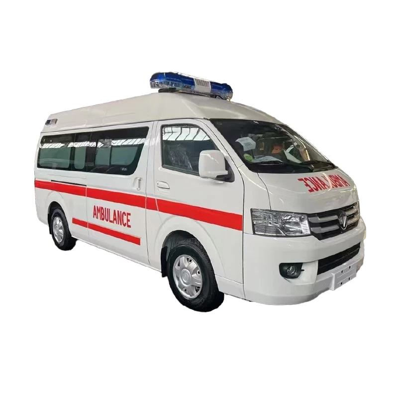 Sinotruk 24 Tons High-Pressure Cleaning Suction Truck Sewer Thumbnail
